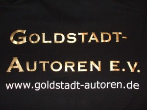 GA_T-Shirt-Aufdruck_hinten