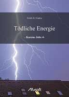 Cover_TödlicheEnergie_GA